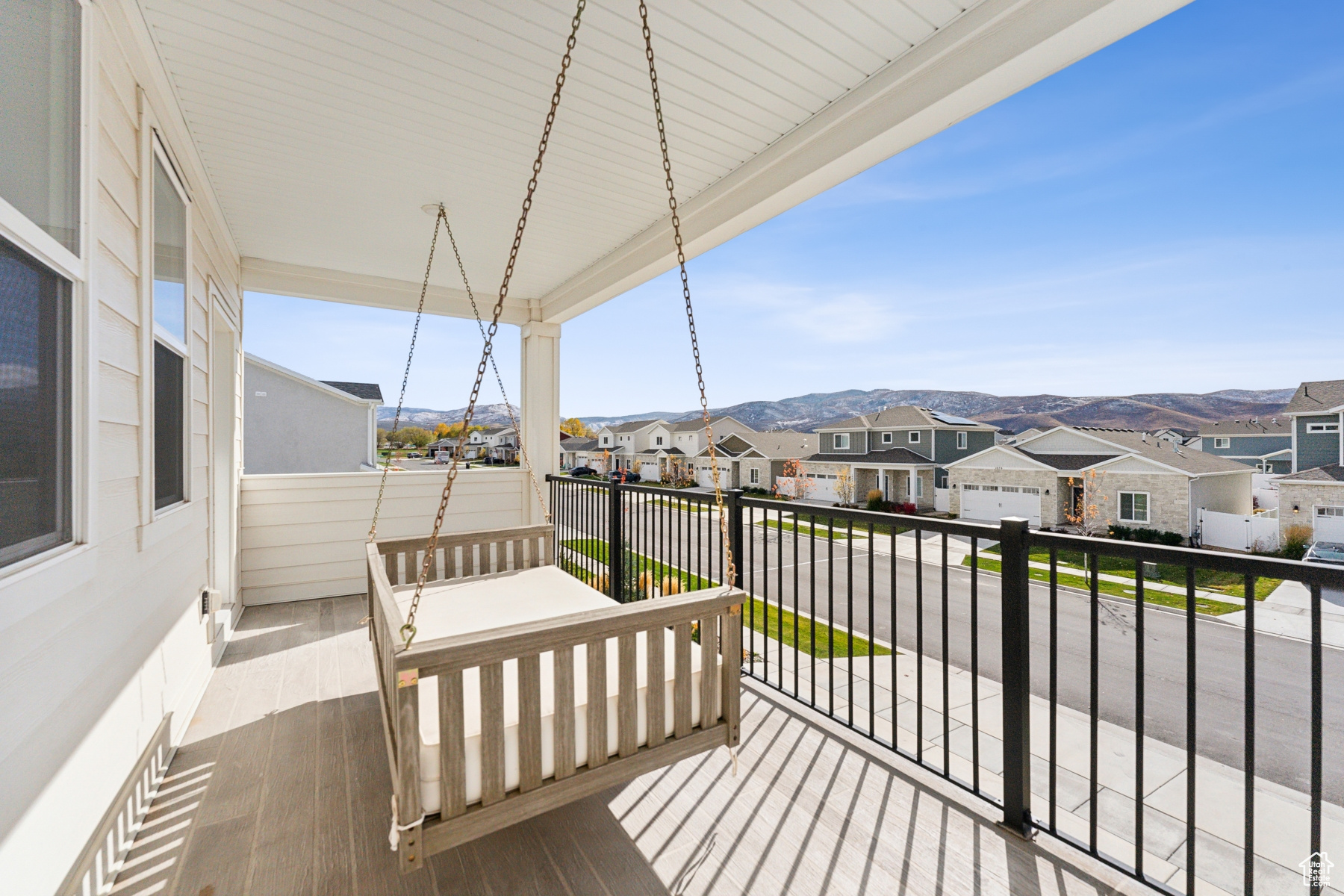 1061 E Tucker Ln, Heber City, Utah image 27