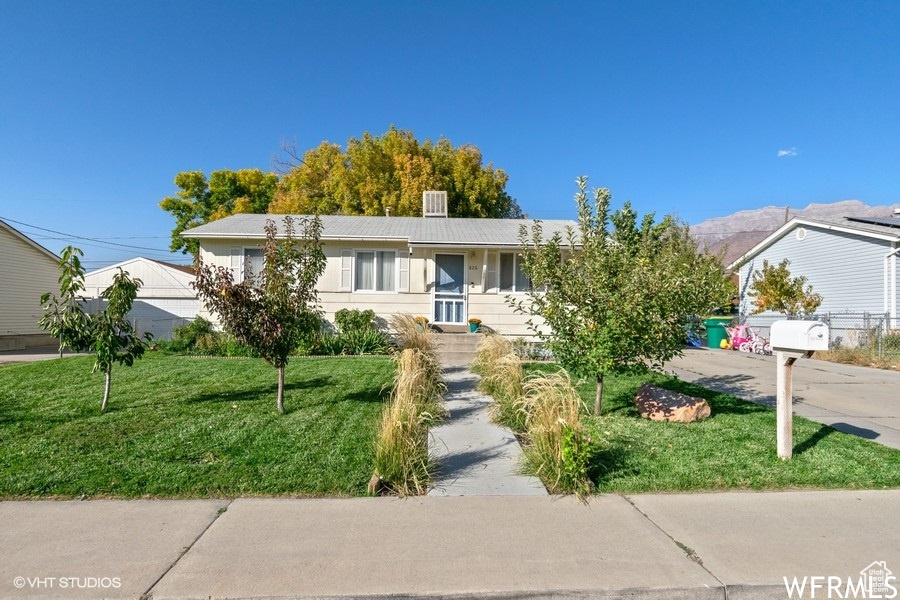 826 W 530, Orem, Utah image 23