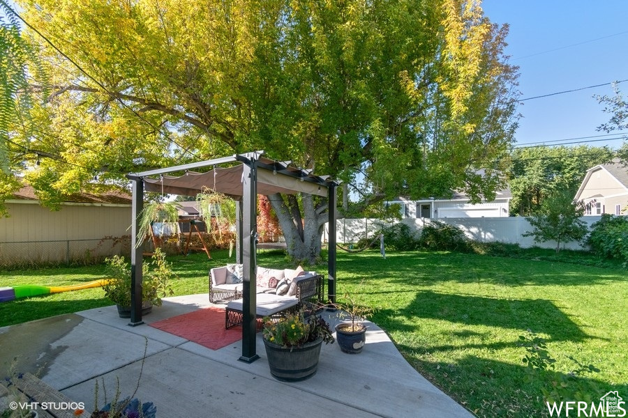 826 W 530, Orem, Utah image 27