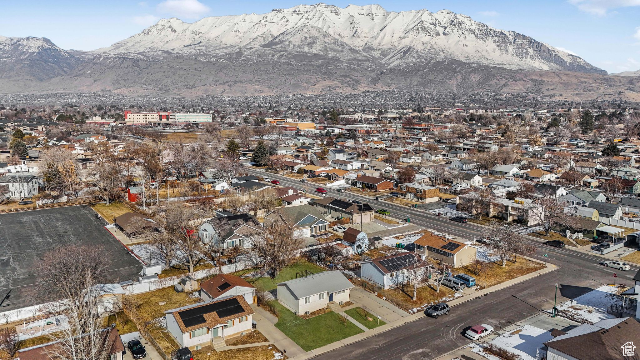 826 W 530, Orem, Utah image 31