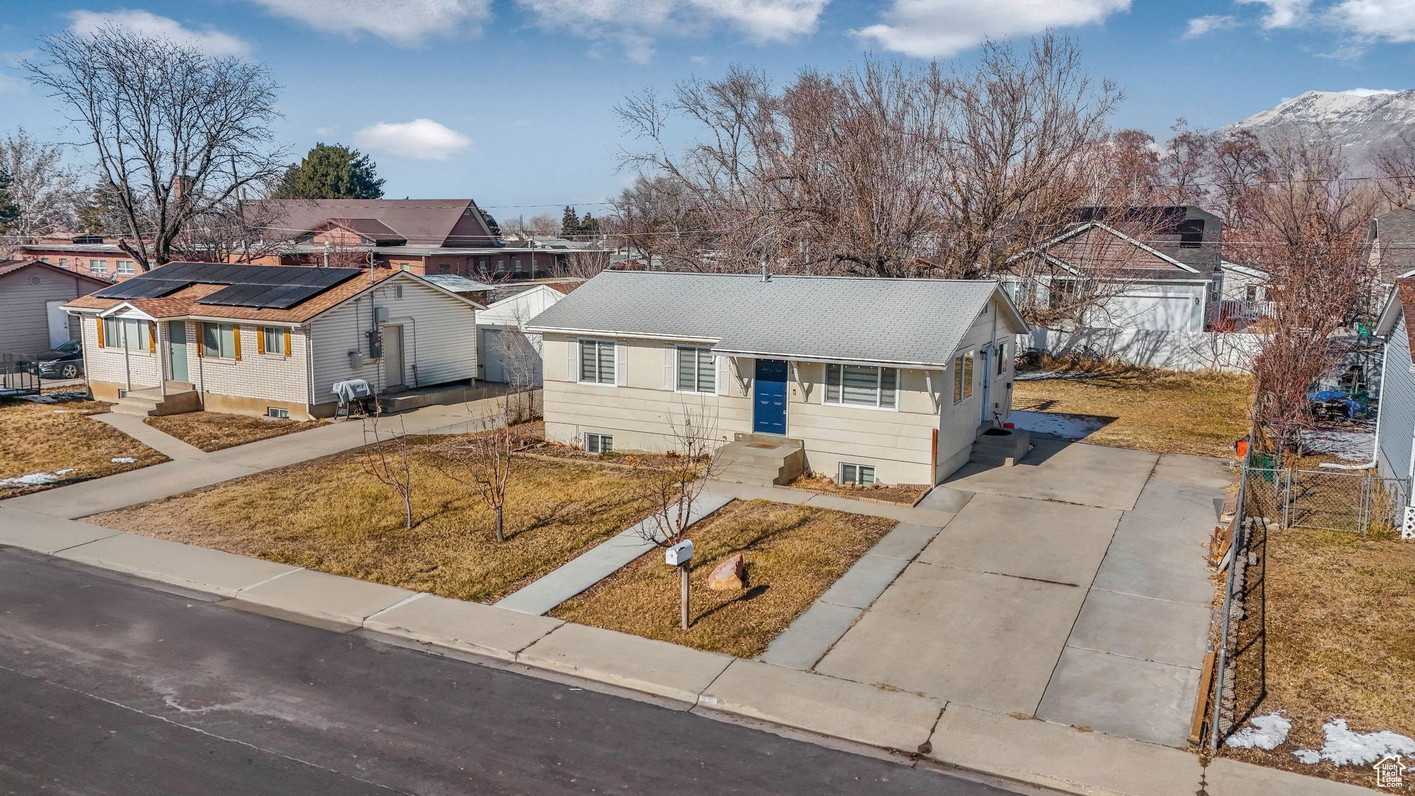 826 W 530, Orem, Utah image 3