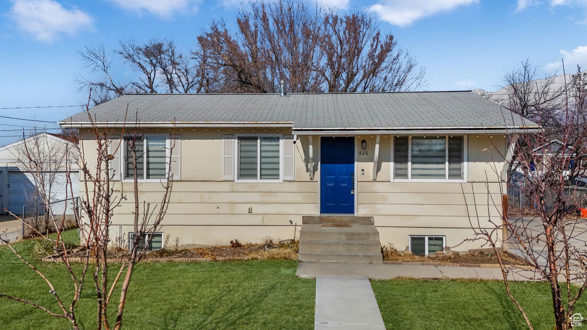 826 W 530, Orem, Utah image 2