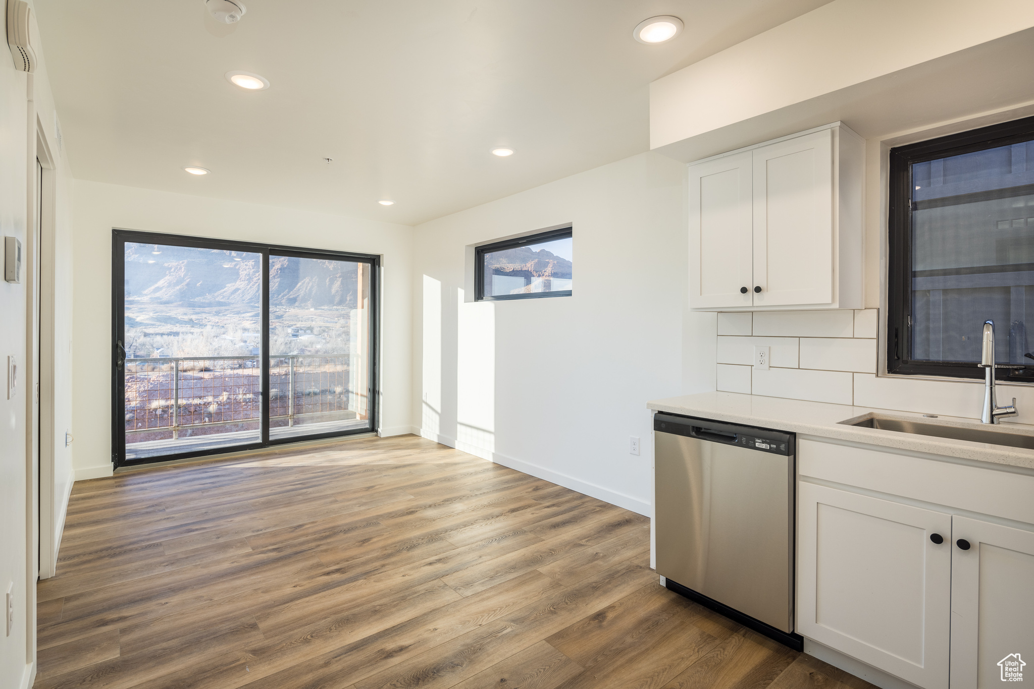 1185 S Murphy Ln #105D, Moab, Utah image 3