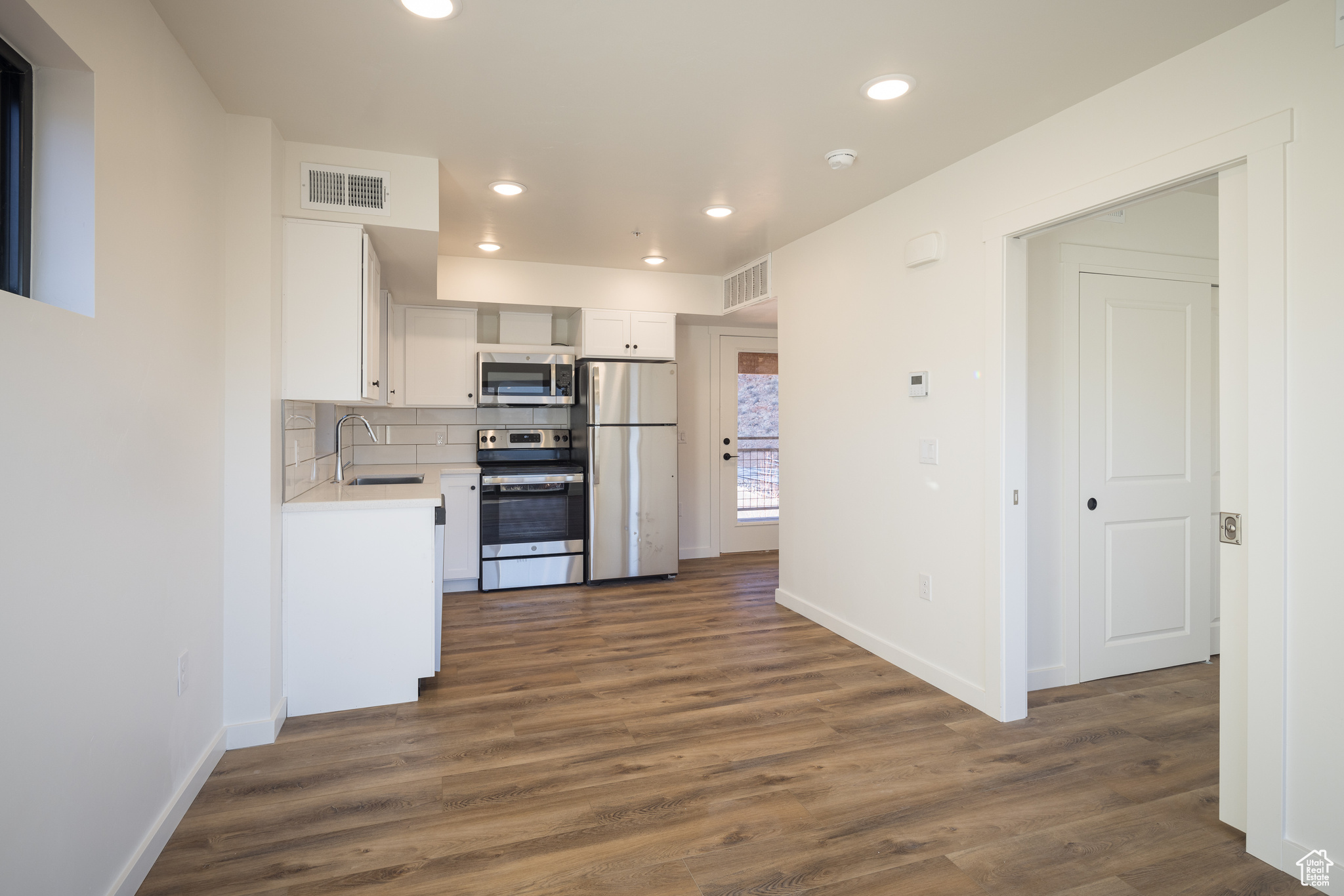 1185 S Murphy Ln #105D, Moab, Utah image 4