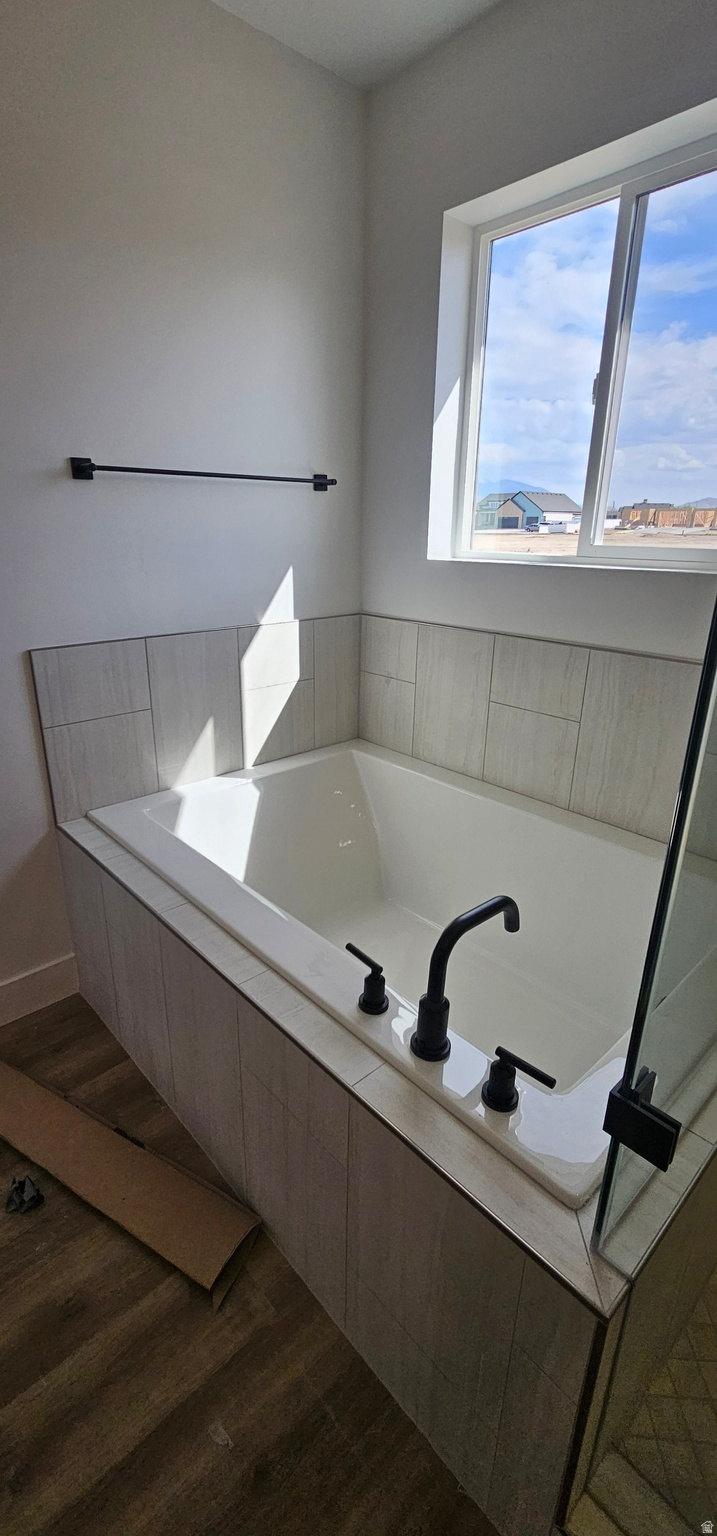 COWBOY ESTATES - Residential