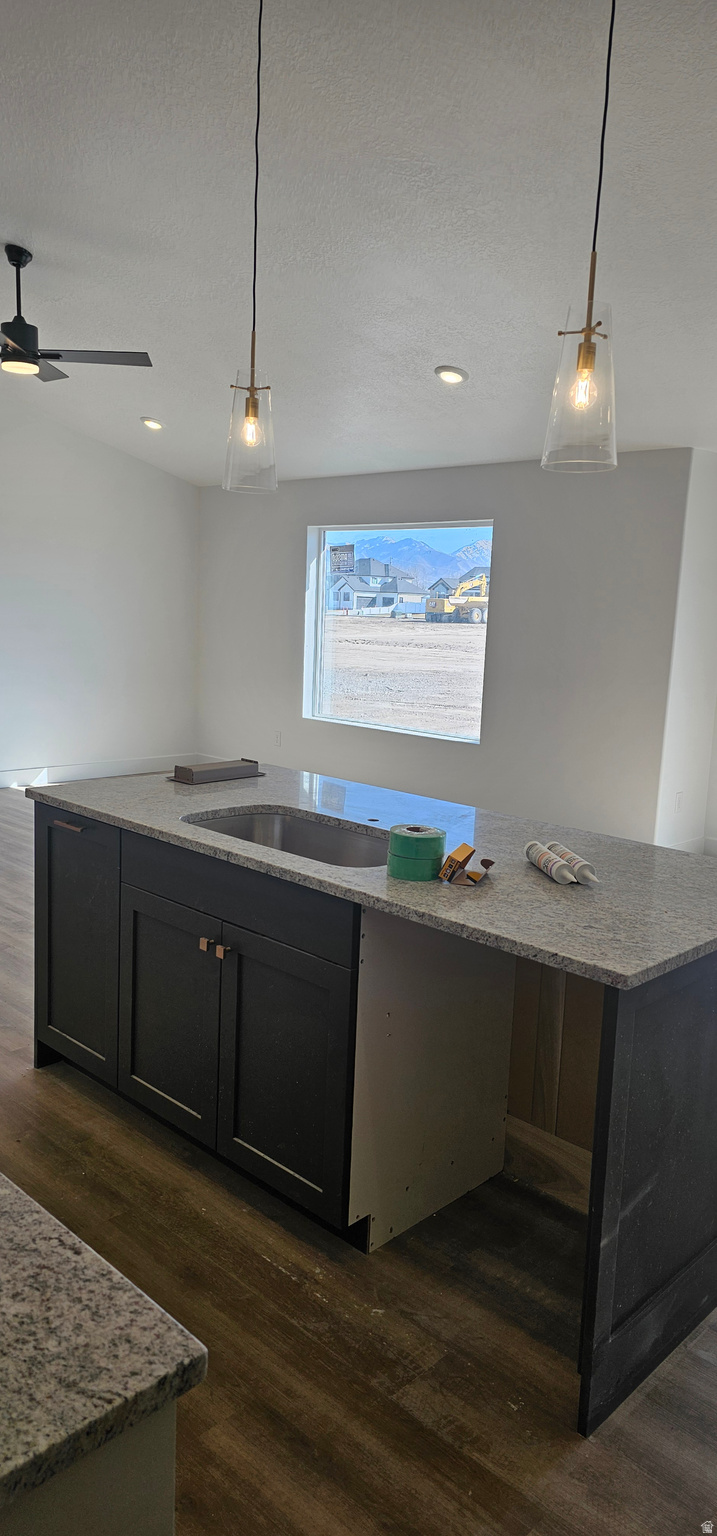 COWBOY ESTATES - Residential