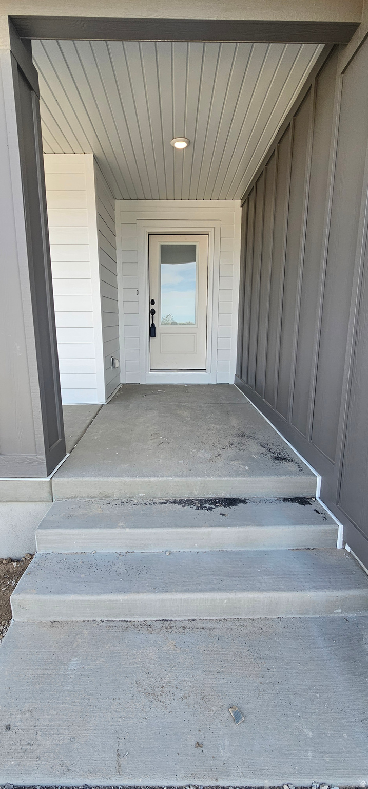 COWBOY ESTATES - Residential