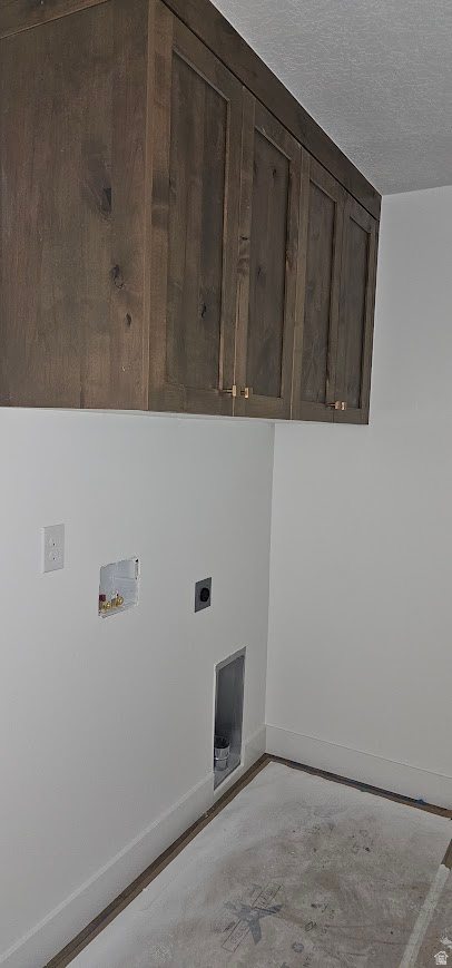 COWBOY ESTATES - Residential