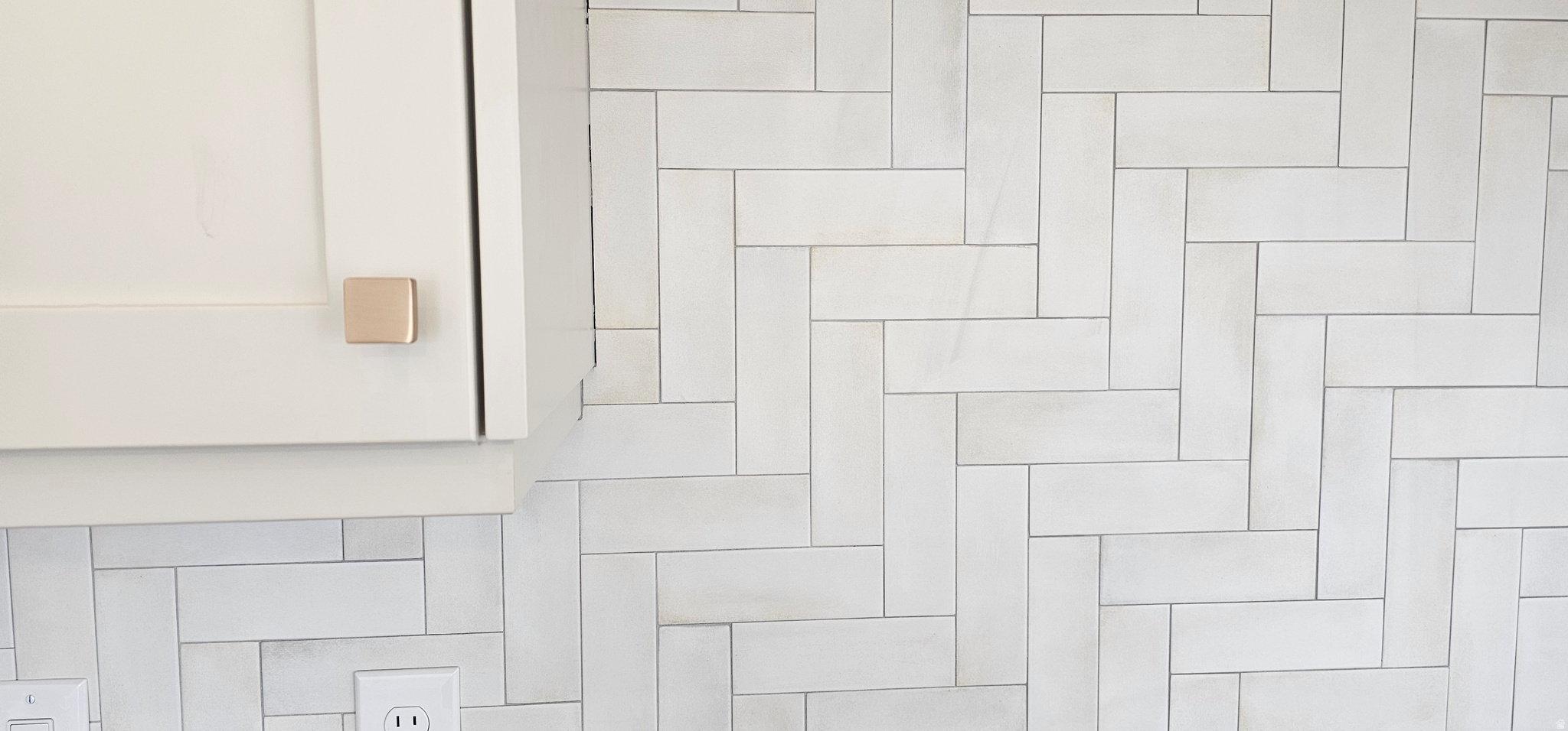 COWBOY ESTATES - Residential