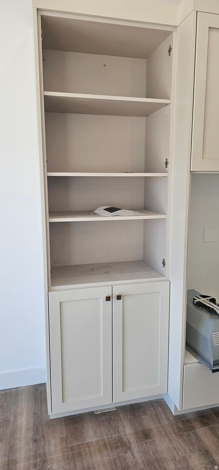 COWBOY ESTATES - Residential