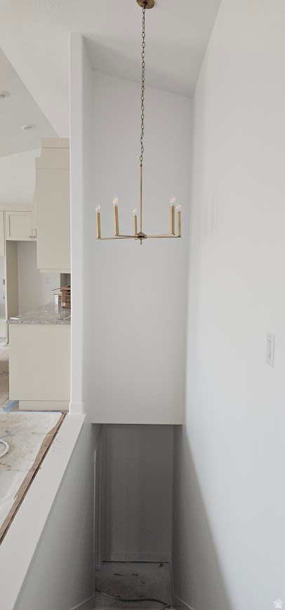 COWBOY ESTATES - Residential