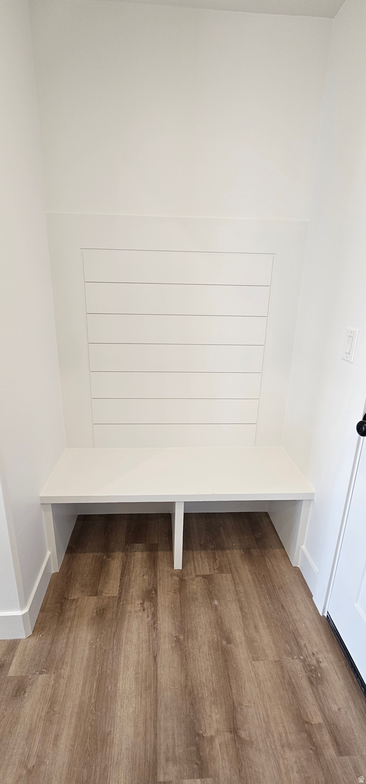 COWBOY ESTATES - Residential