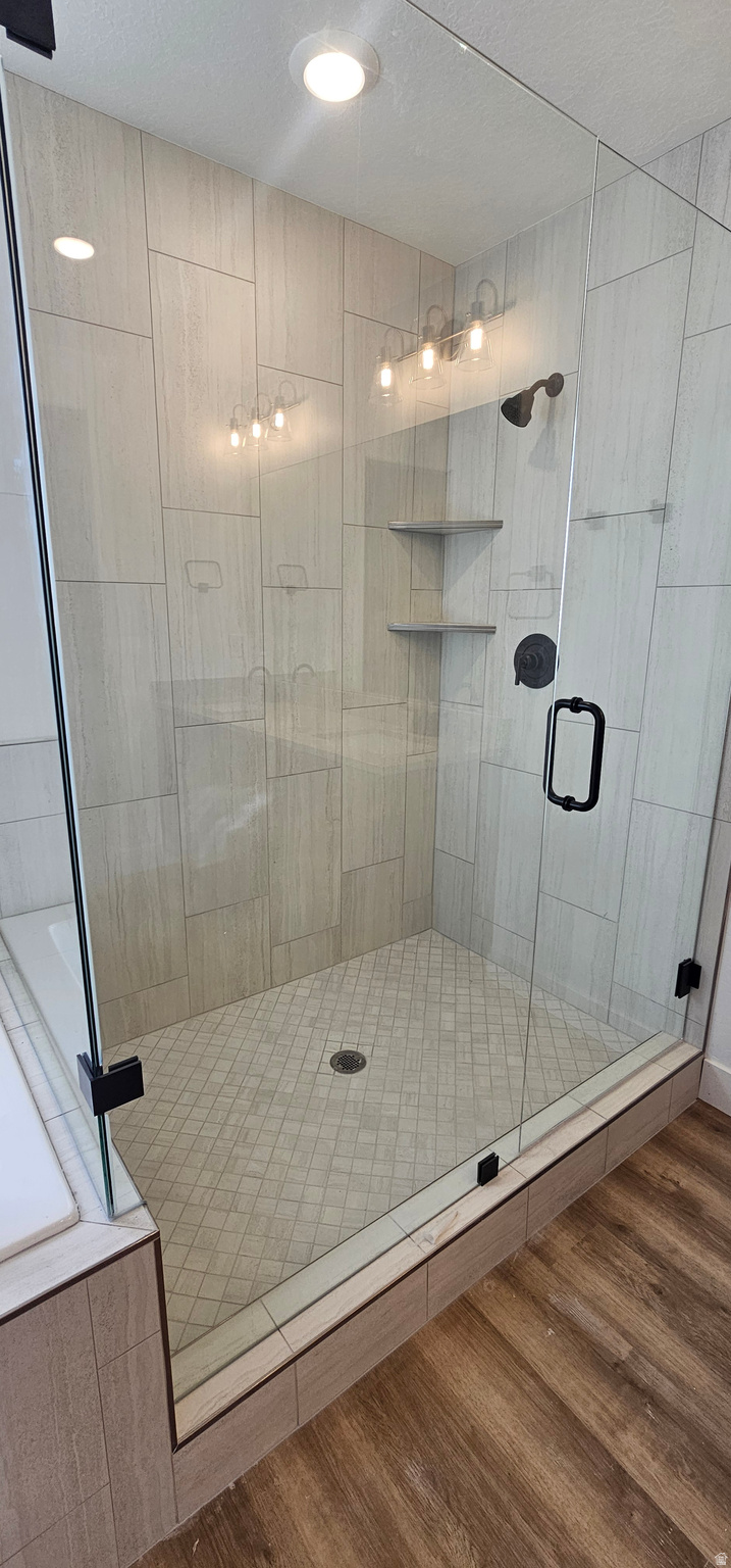 COWBOY ESTATES - Residential