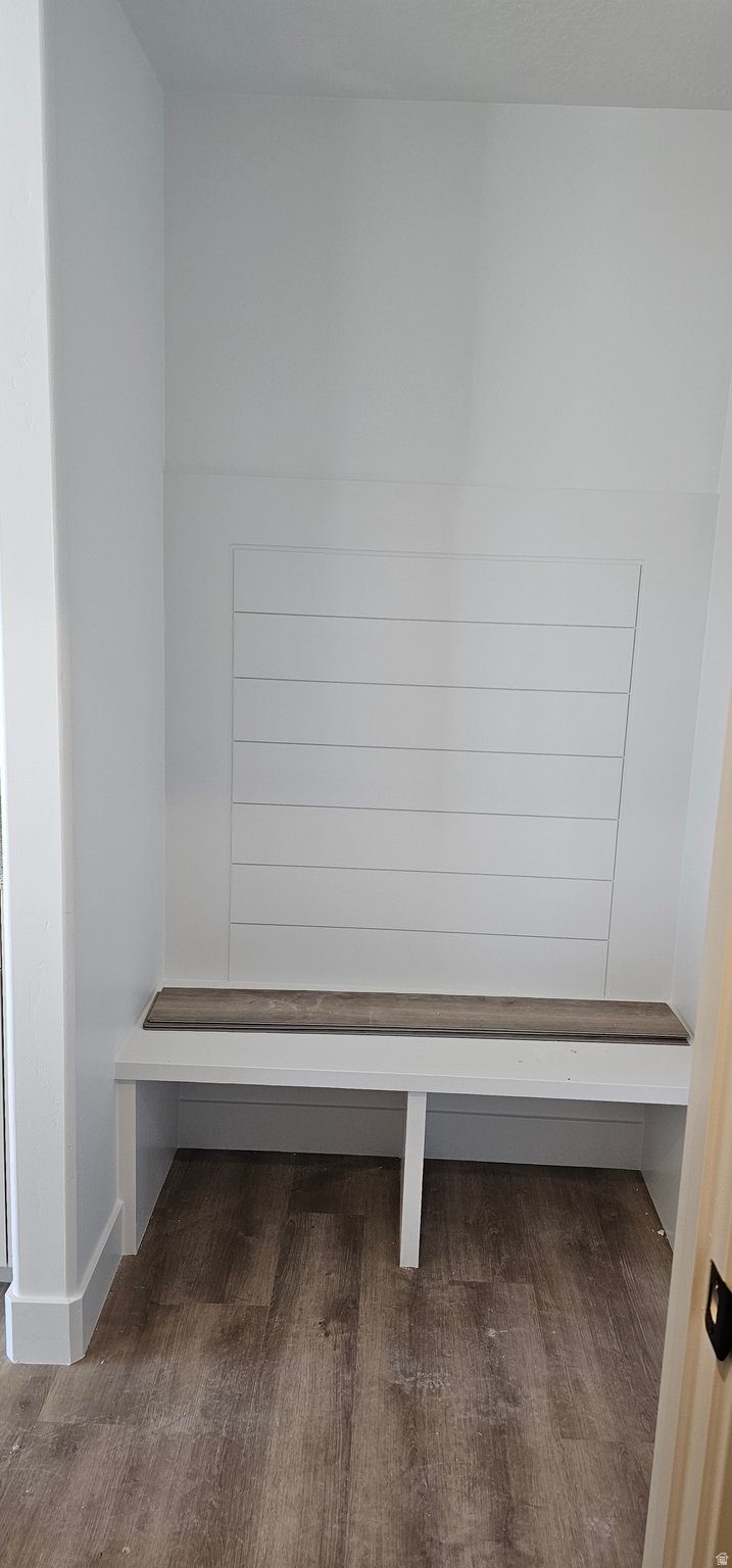 COWBOY ESTATES - Residential