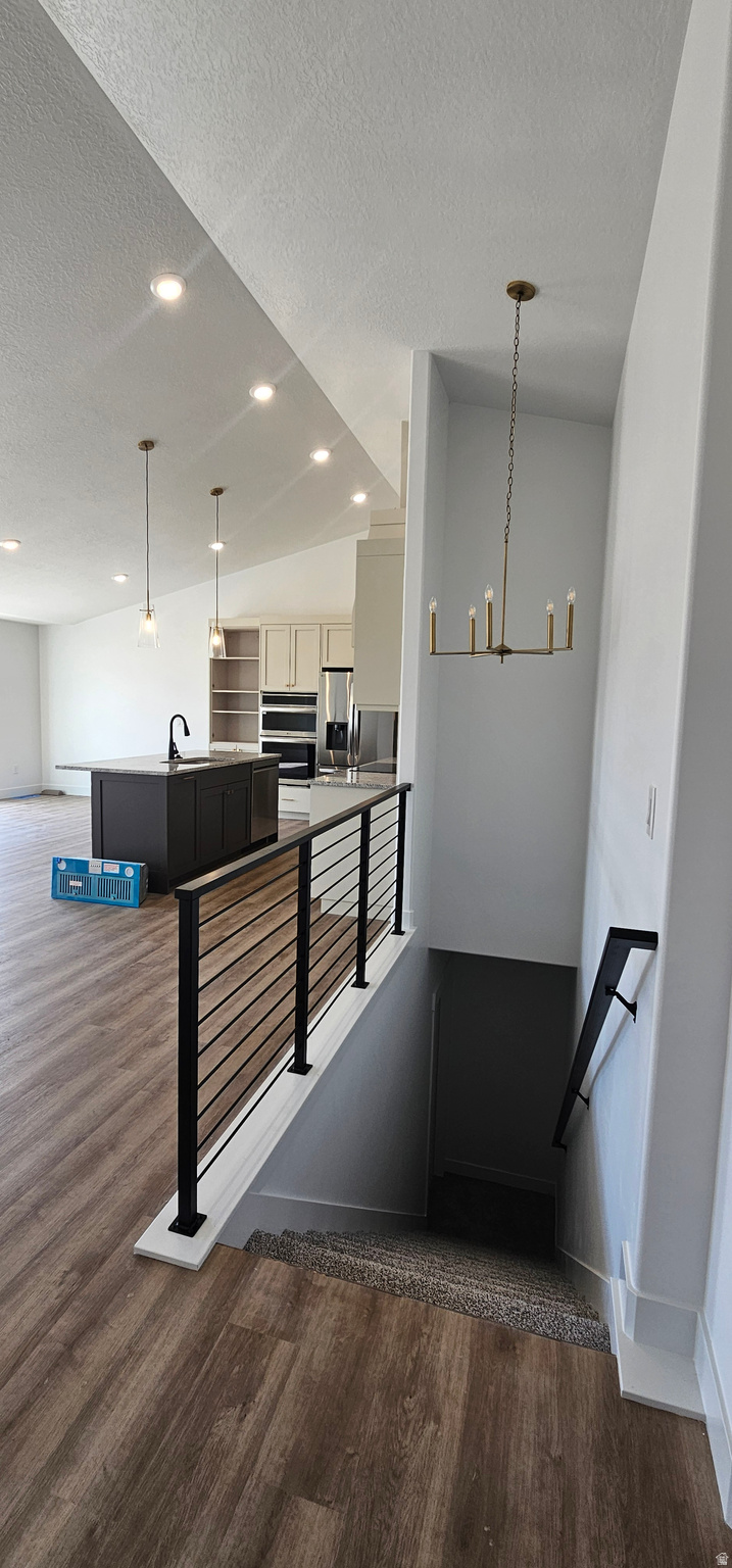 COWBOY ESTATES - Residential