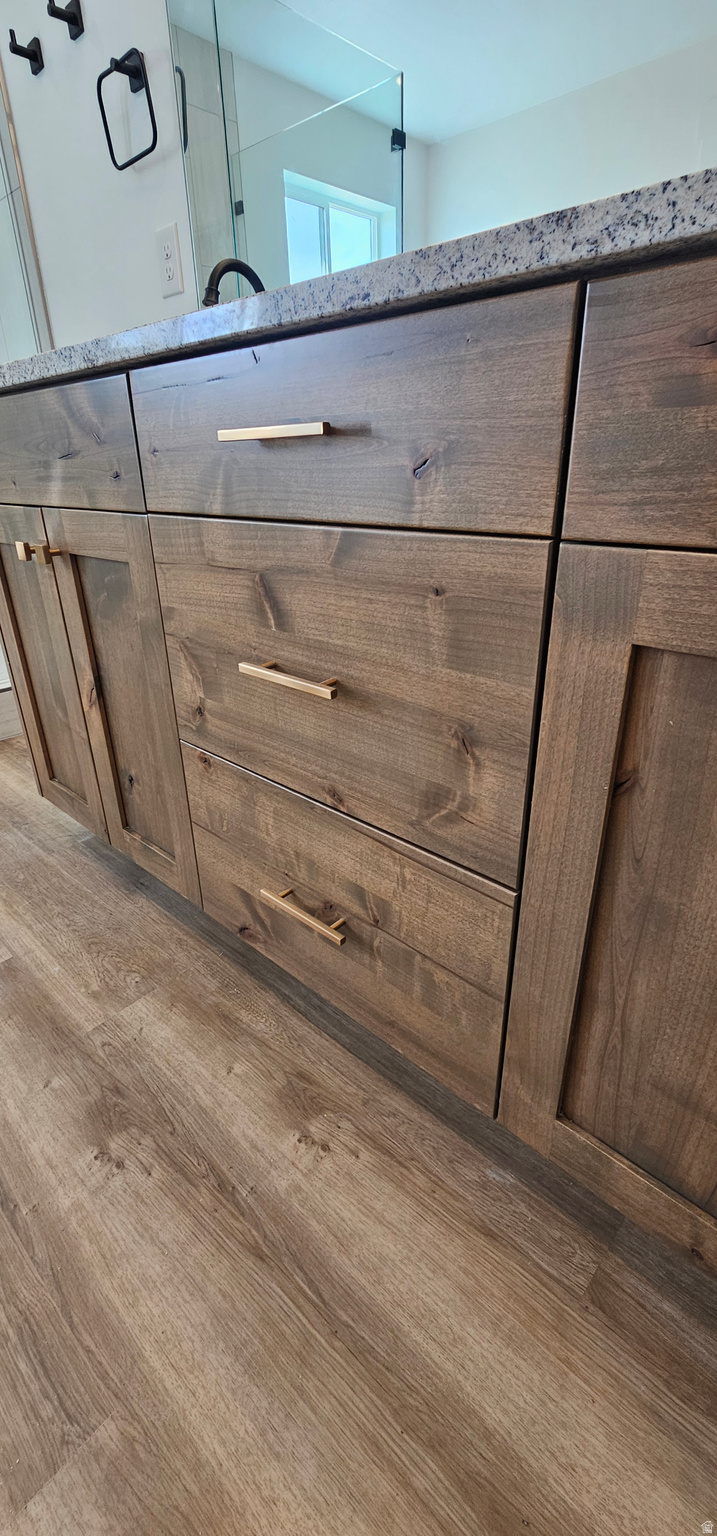 COWBOY ESTATES - Residential