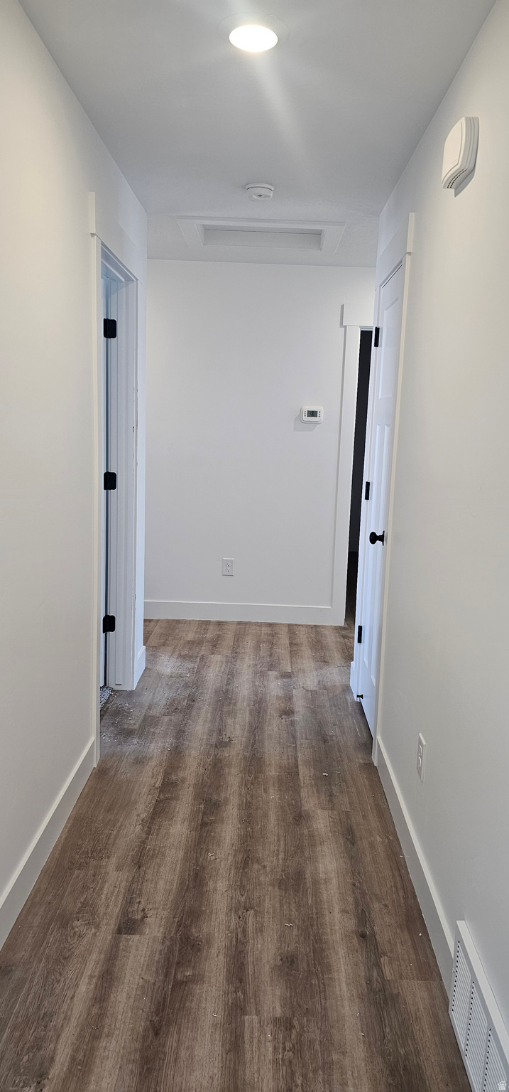 COWBOY ESTATES - Residential