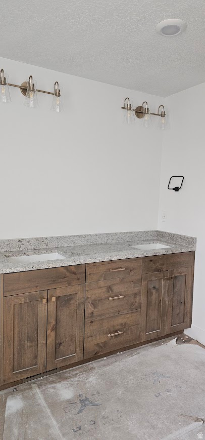 COWBOY ESTATES - Residential