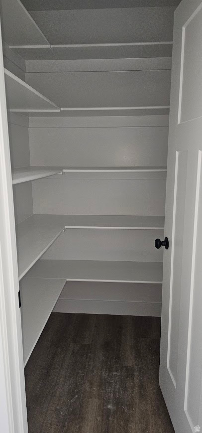 COWBOY ESTATES - Residential