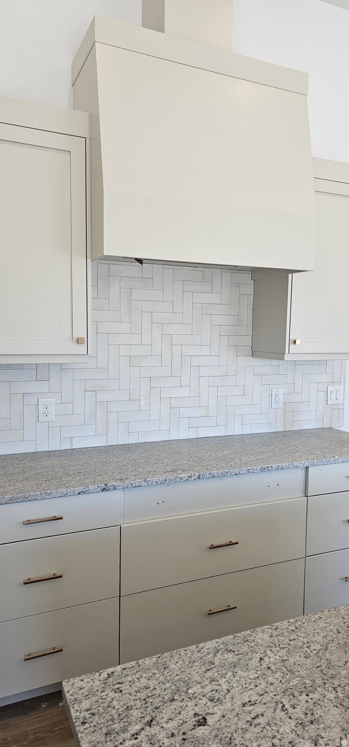 COWBOY ESTATES - Residential