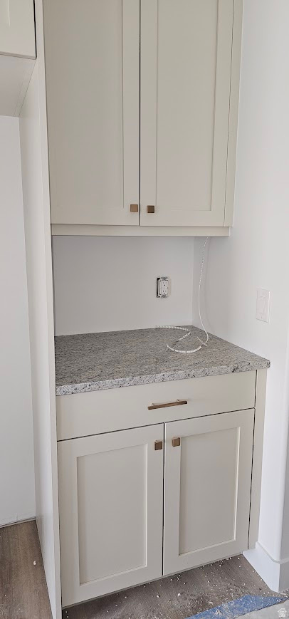 COWBOY ESTATES - Residential