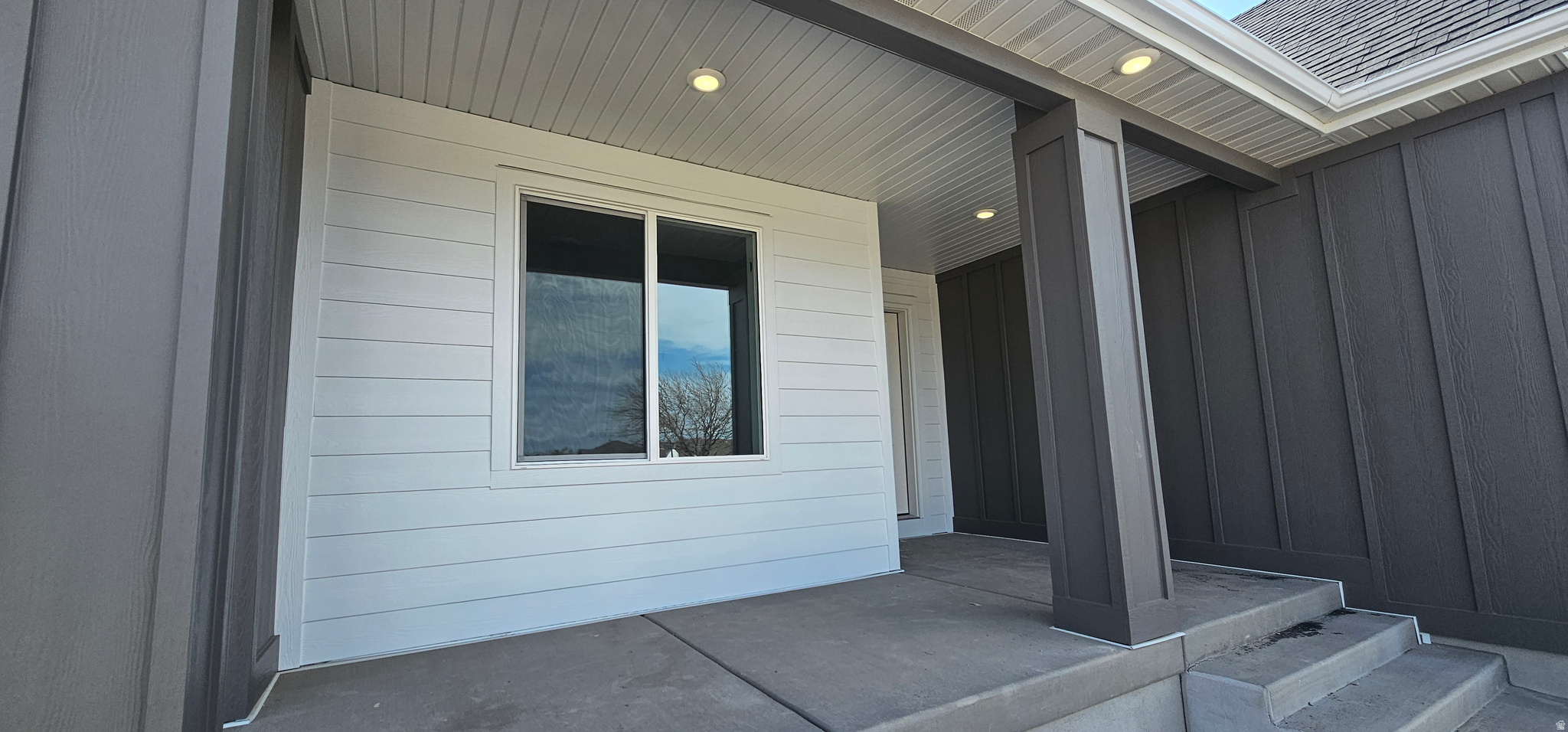 COWBOY ESTATES - Residential