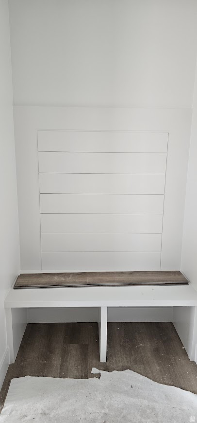 COWBOY ESTATES - Residential