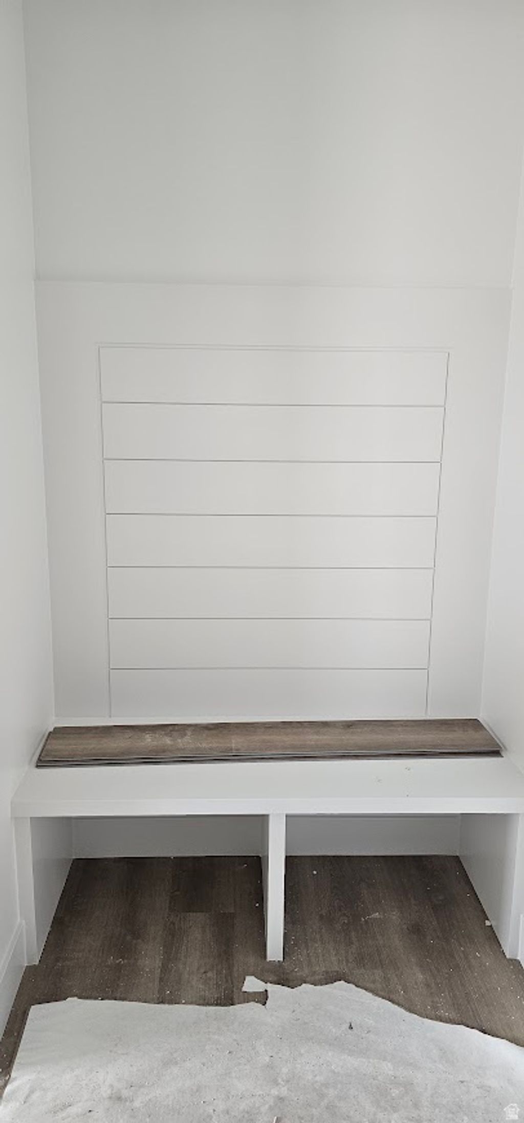 Photo of 340 E PEAR #117, Grantsville, UT 84029 (MLS # 2141322)