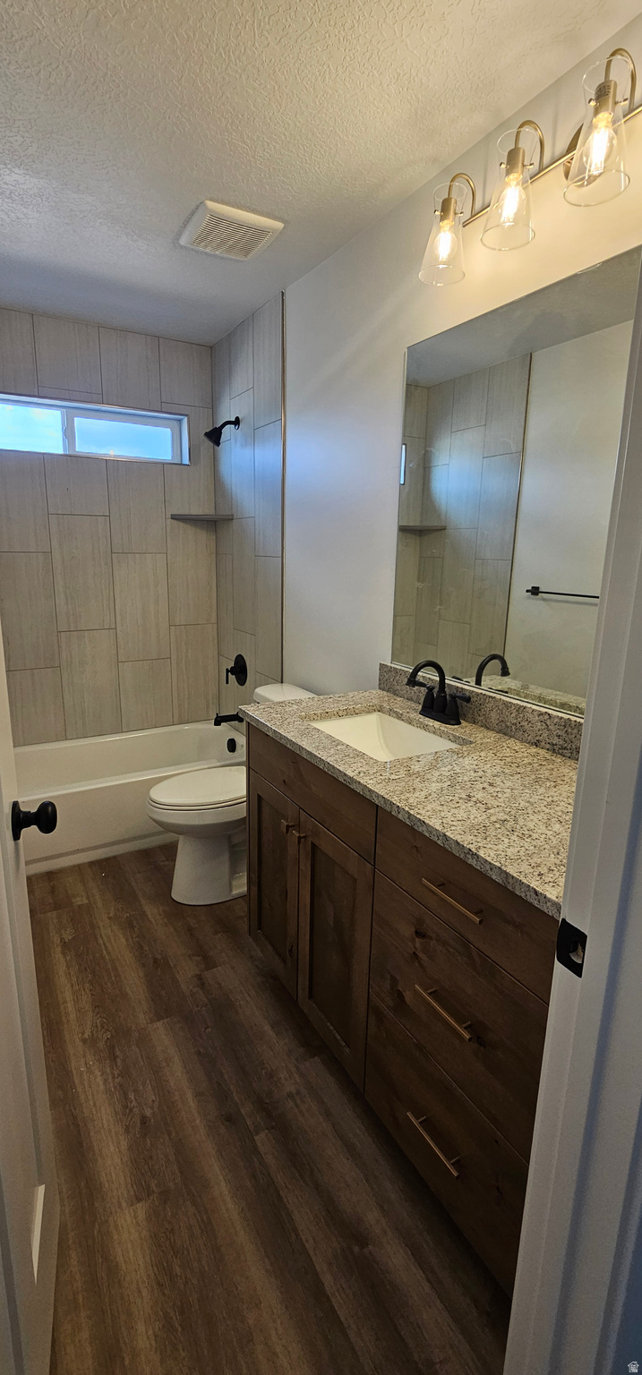 COWBOY ESTATES - Residential