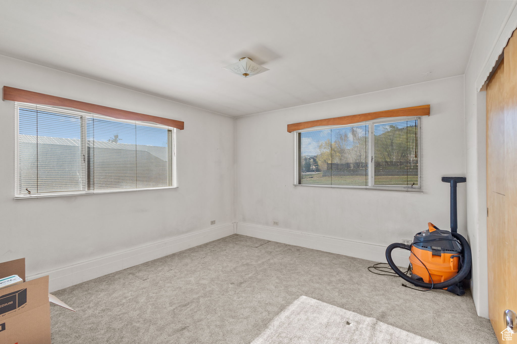 PP # SOUTH OF I-80 - Residential