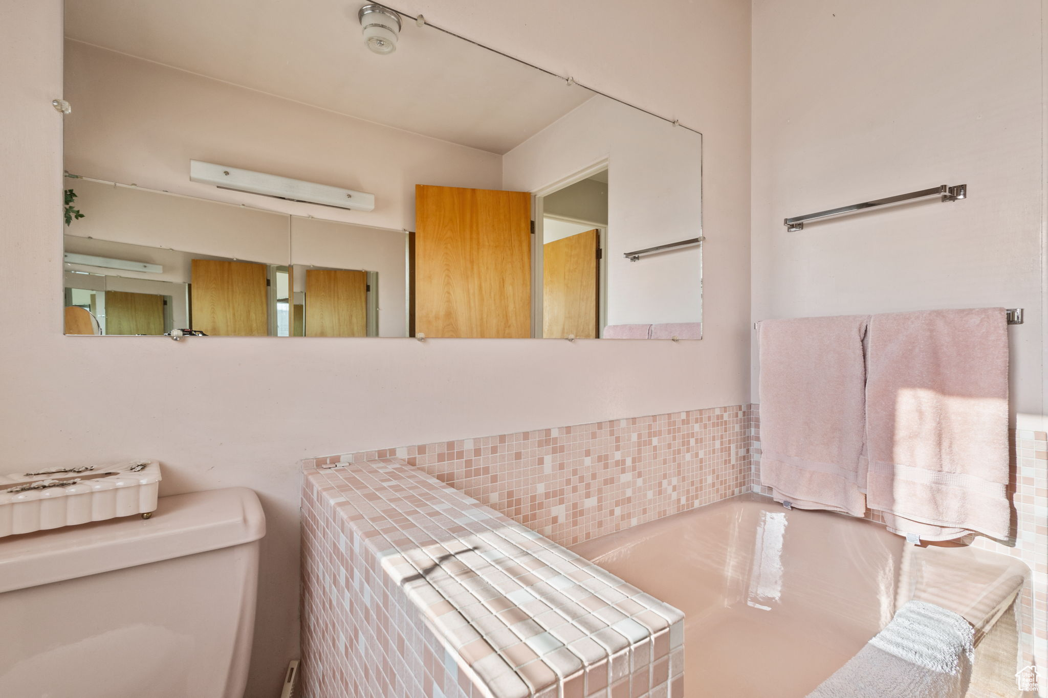 PP # SOUTH OF I-80 - Residential