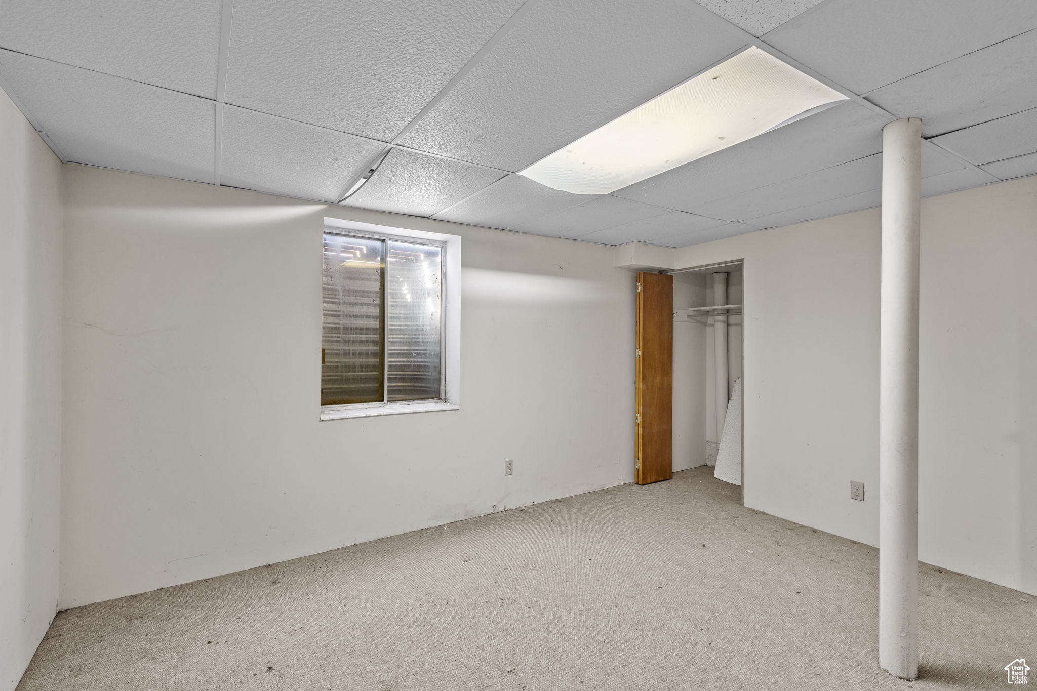 PP # SOUTH OF I-80 - Residential