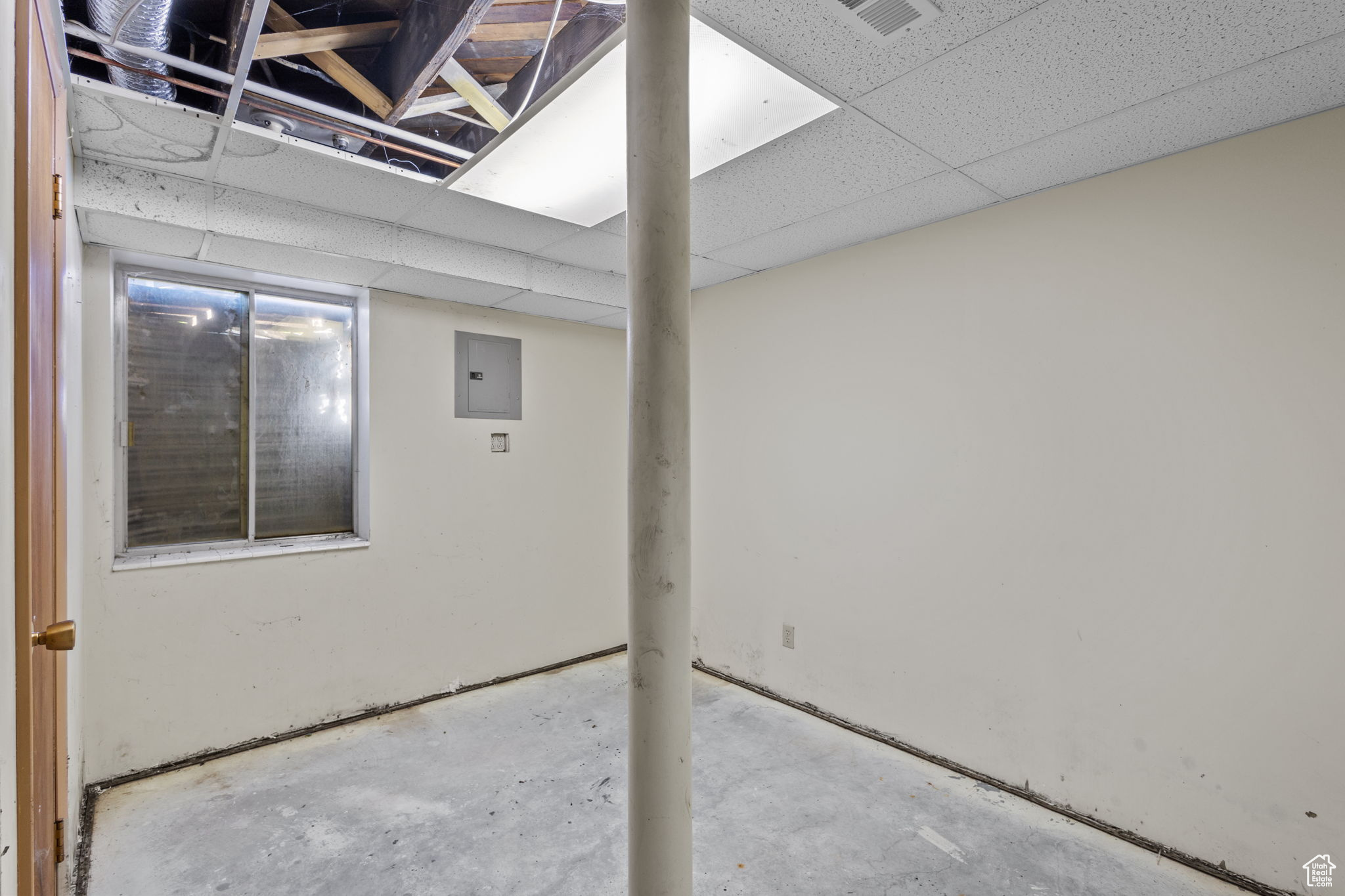 PP # SOUTH OF I-80 - Residential