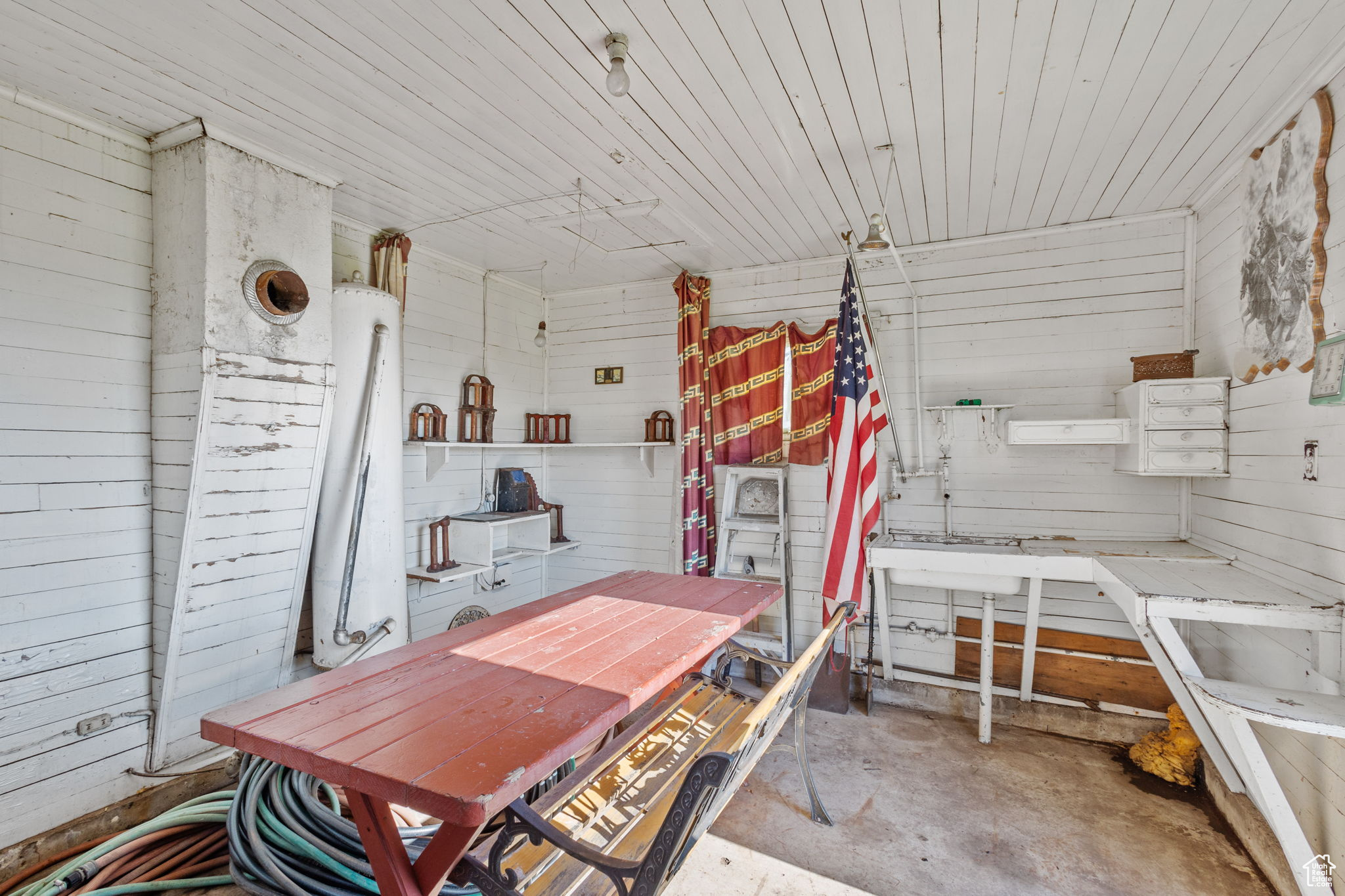 PP # SOUTH OF I-80 - Residential