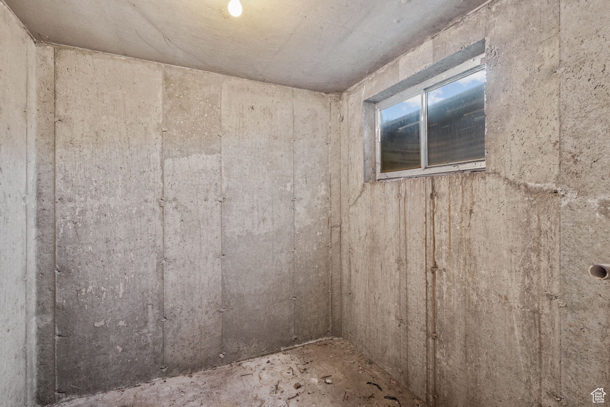 PP # SOUTH OF I-80 - Residential