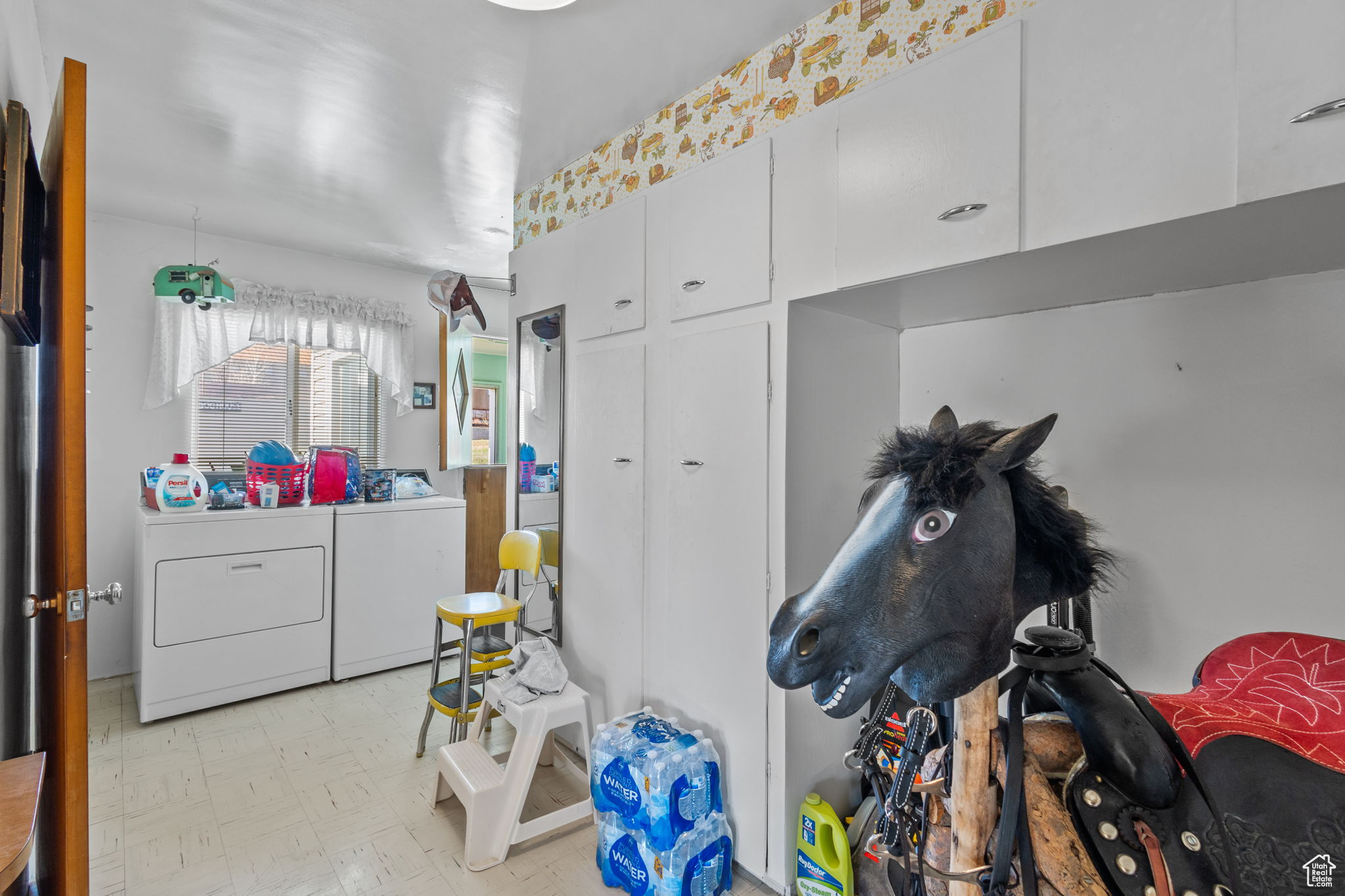 PP # SOUTH OF I-80 - Residential