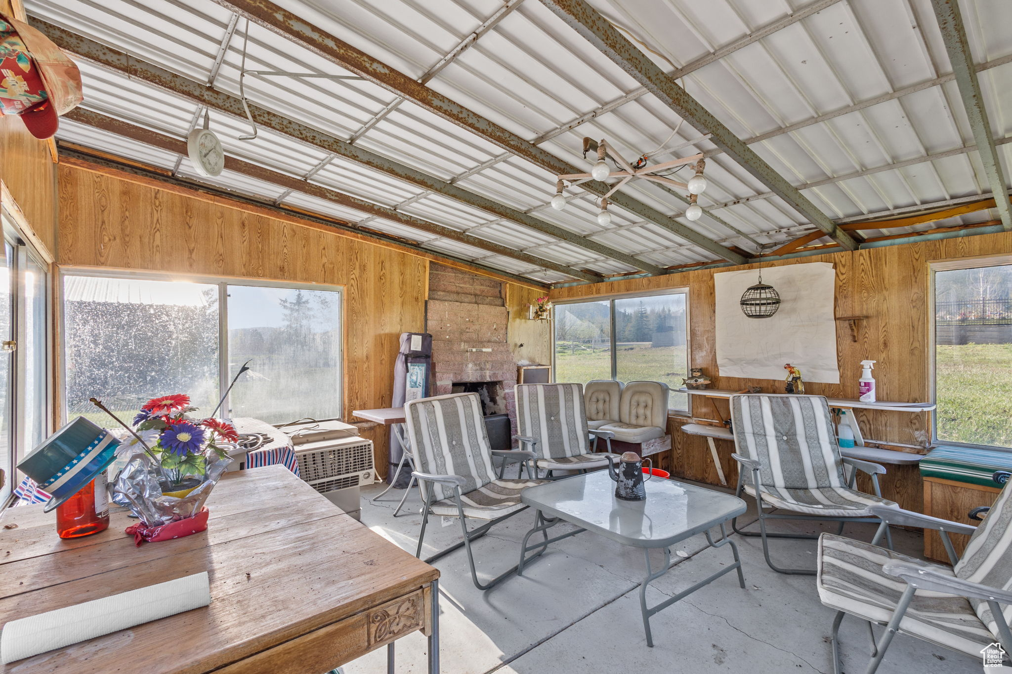 PP # SOUTH OF I-80 - Residential