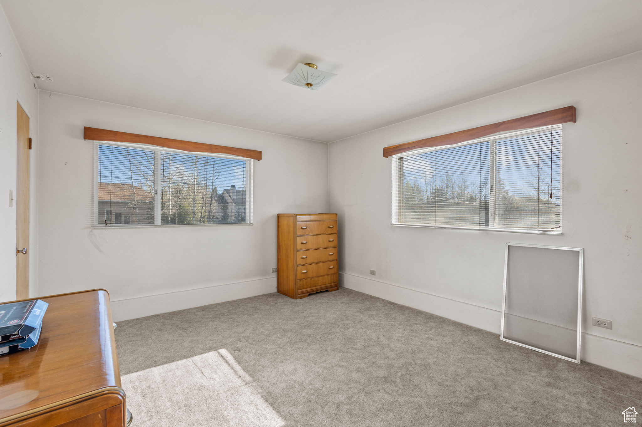 PP # SOUTH OF I-80 - Residential