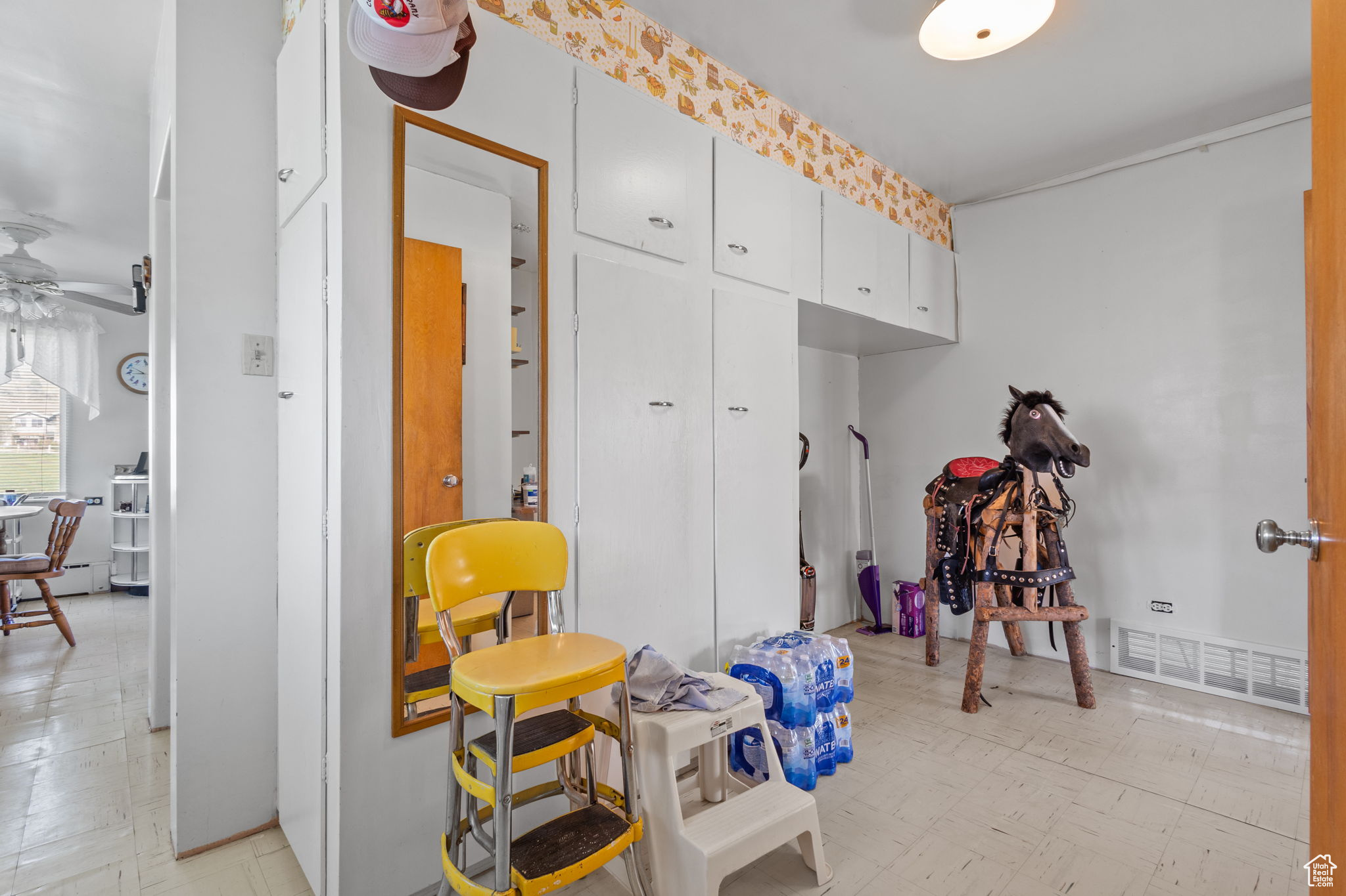 PP # SOUTH OF I-80 - Residential