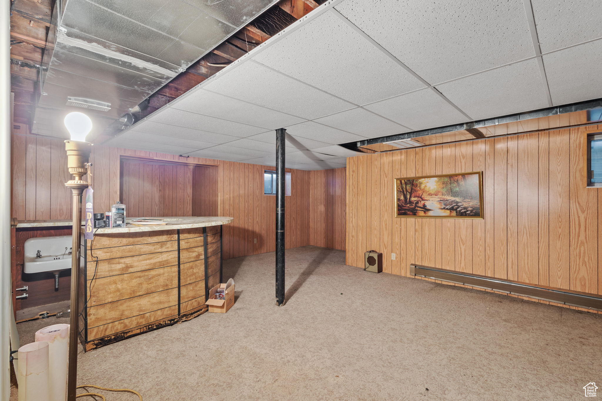 PP # SOUTH OF I-80 - Residential