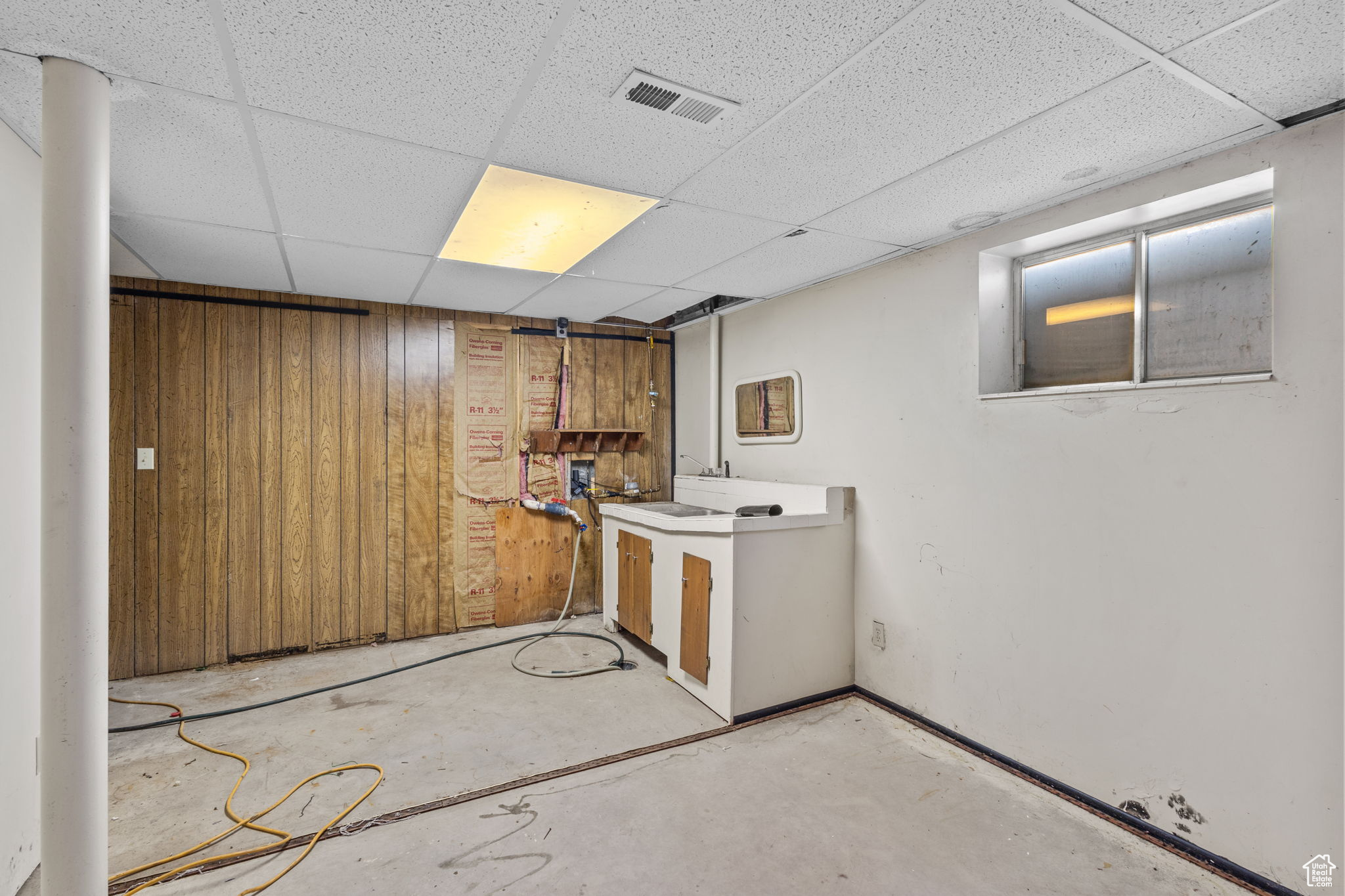 PP # SOUTH OF I-80 - Residential