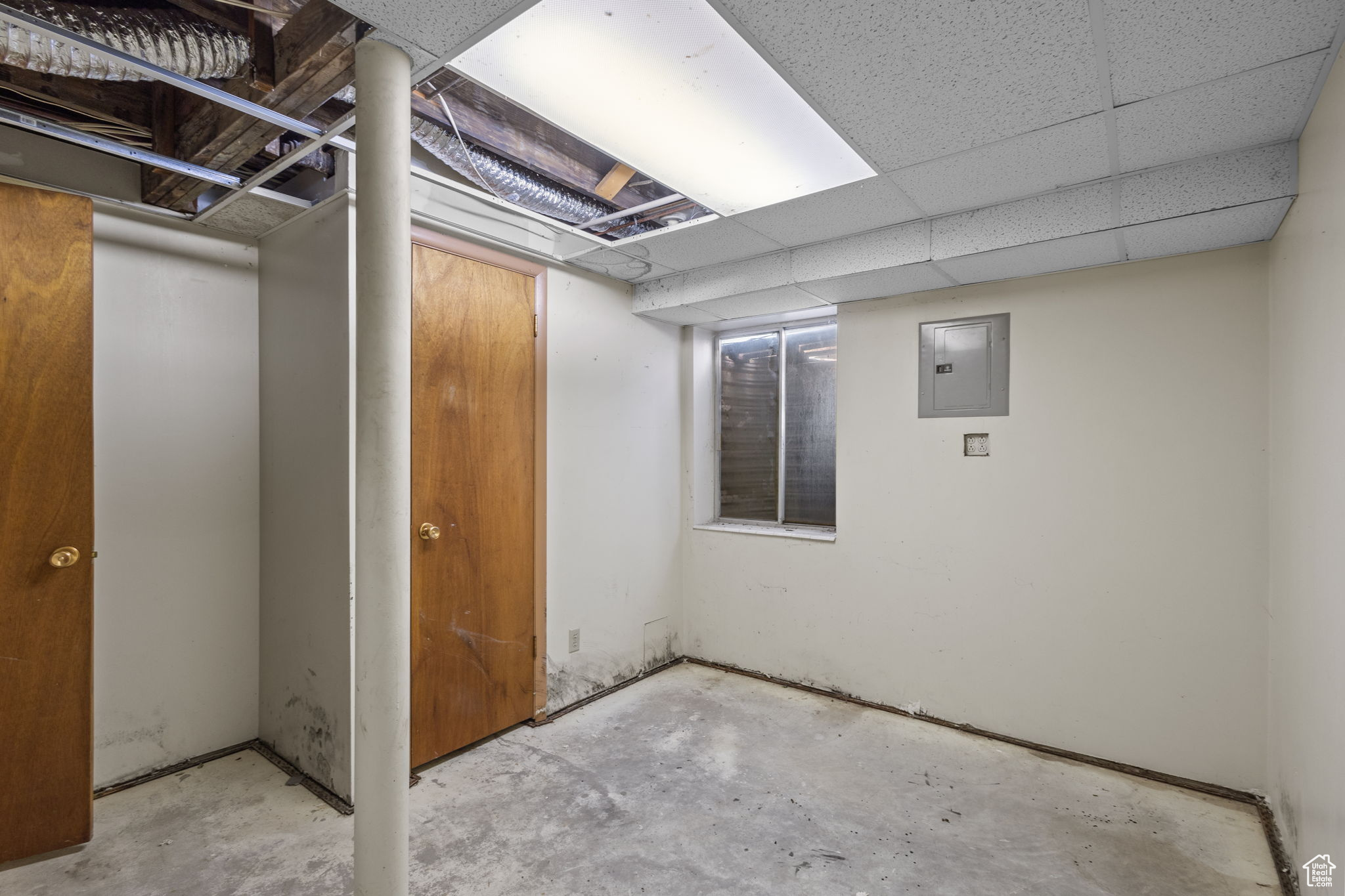 PP # SOUTH OF I-80 - Residential