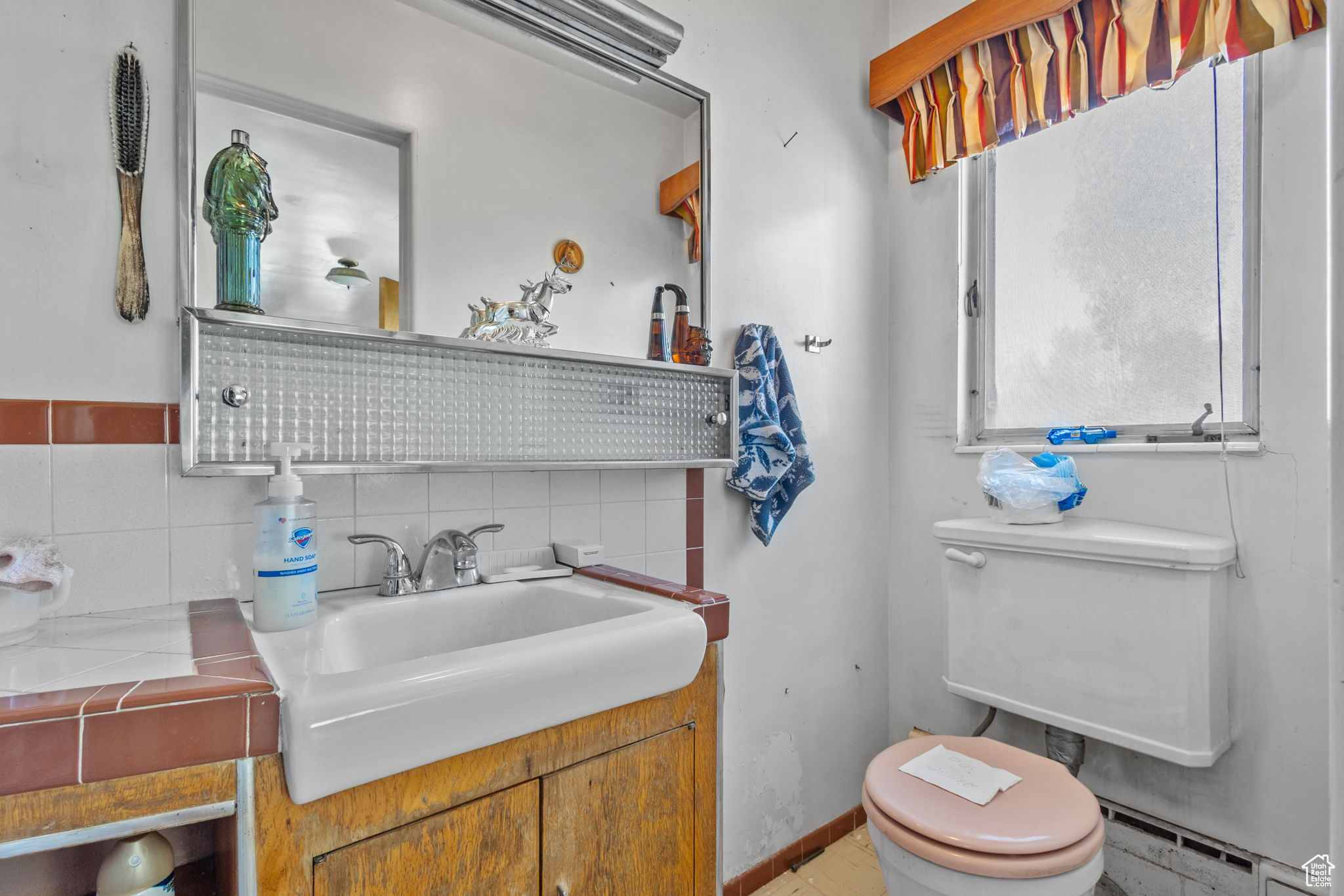 PP # SOUTH OF I-80 - Residential