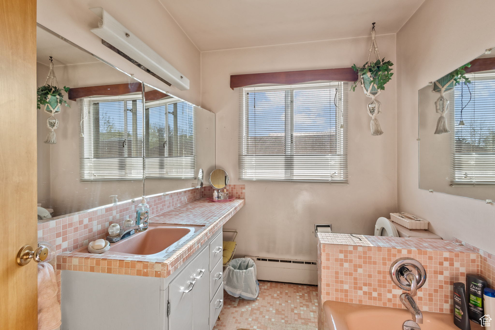 PP # SOUTH OF I-80 - Residential