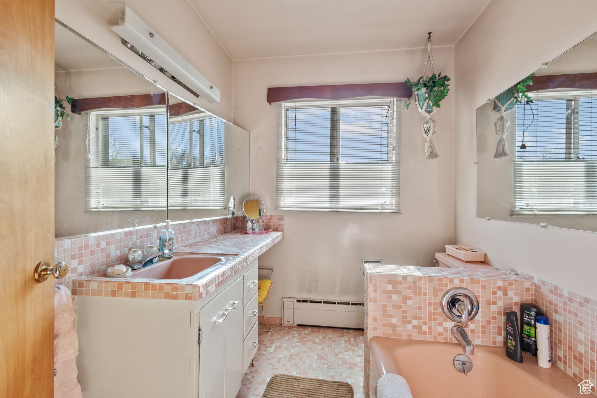 PP # SOUTH OF I-80 - Residential