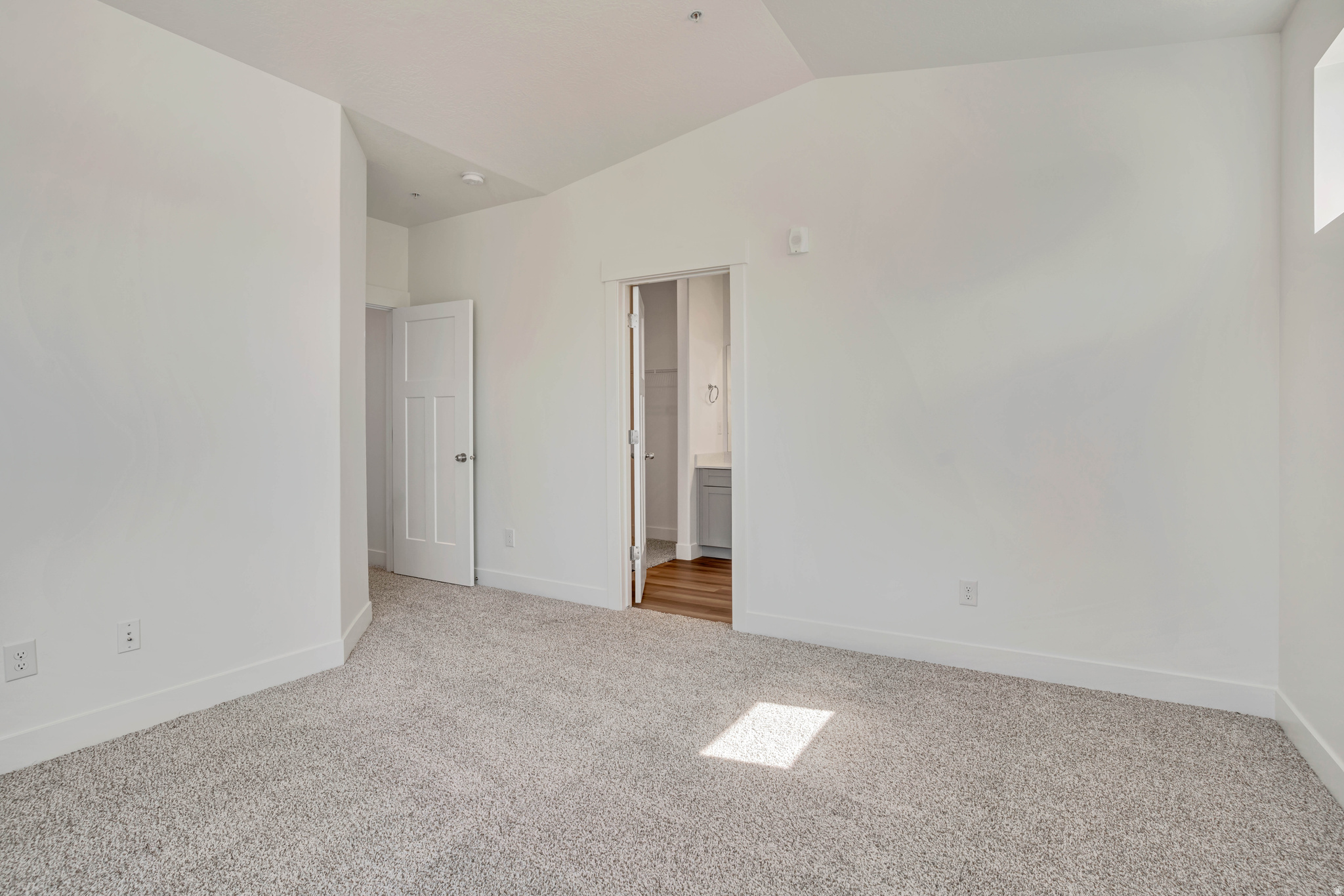TIMP POINT - Residential