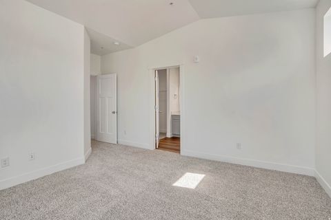 Tiny photo for 3325 W 1830 N #H303, Lehi, UT 84043 (MLS # 2154584)
