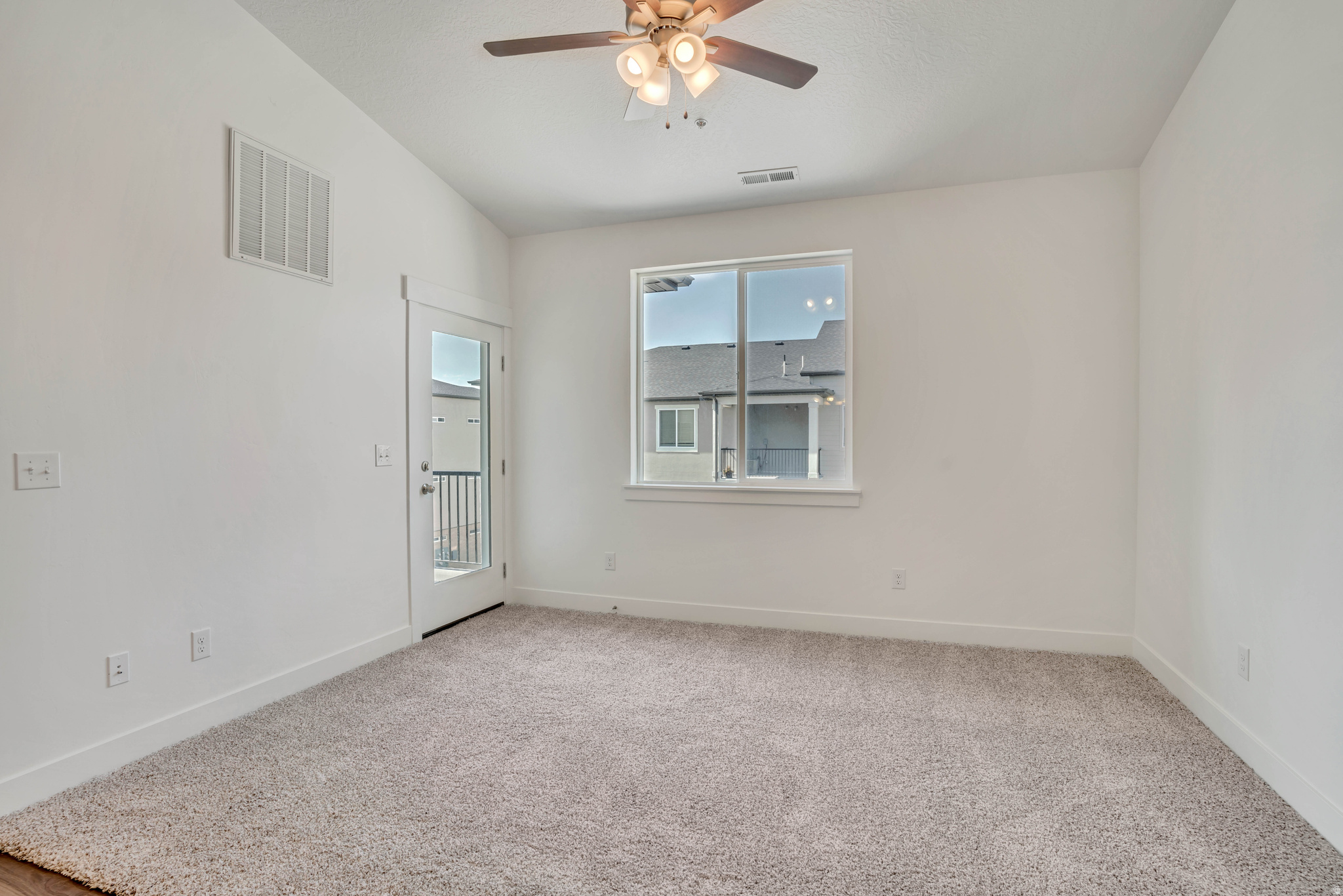 TIMP POINT - Residential