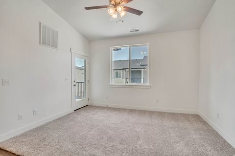 Tiny photo for 3325 W 1830 N #H303, Lehi, UT 84043 (MLS # 2154584)
