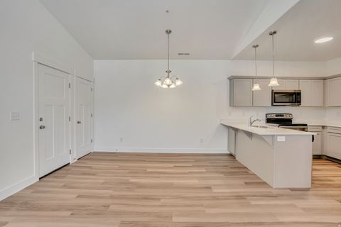 Tiny photo for 3325 W 1830 N #H303, Lehi, UT 84043 (MLS # 2154584)